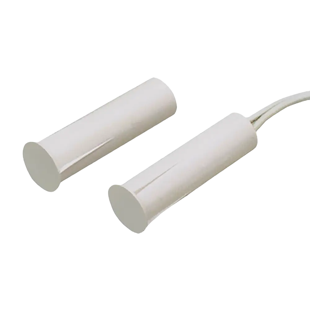 CONTACTO MAGNETICO BALIN BLANCO 1 MCS-3101W