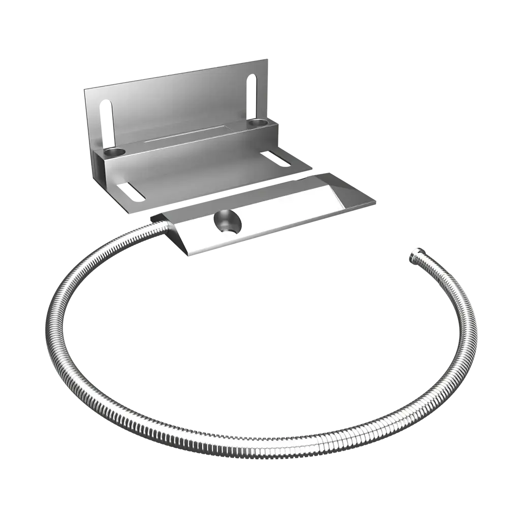 CONTACTO MAGNETICO PESADO BLINDADO 3 MOD. EMC-958
