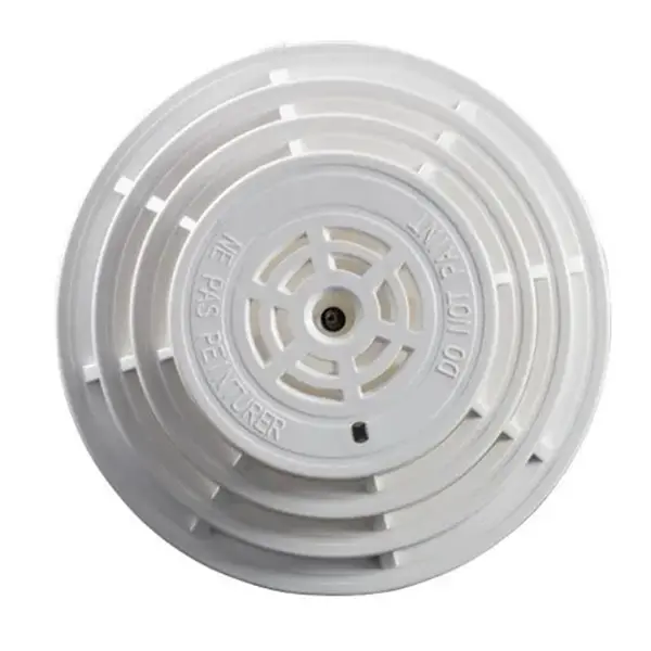 DETECTOR DE TEMPERATURA DIRECCIONABLE MAPLE MOD. FW521