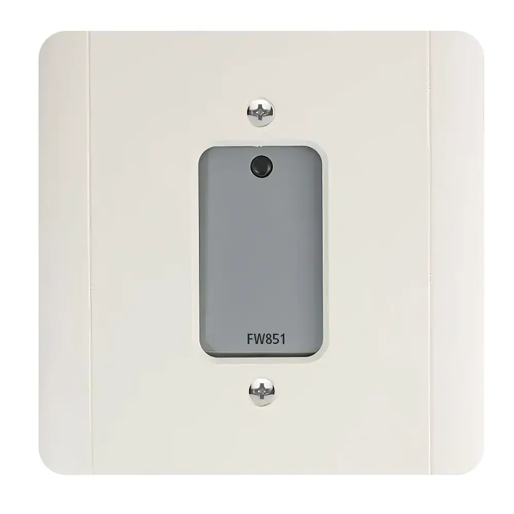 MODULO DE AISLAMIENTO MAPLE MOD. FW851