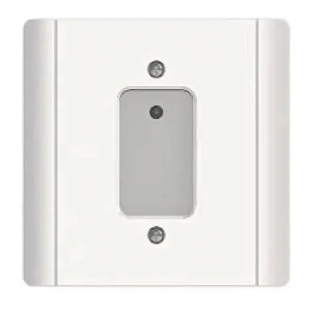 MODULO DE ENTRADA Y SALIDA DIRECCIONABLE