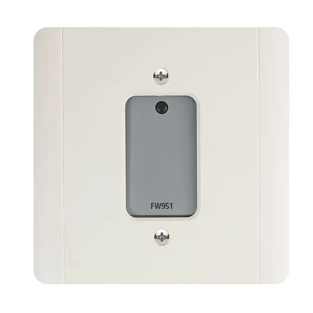 MODULO DE SINCRONIZACION MAPLE MOD. FW951