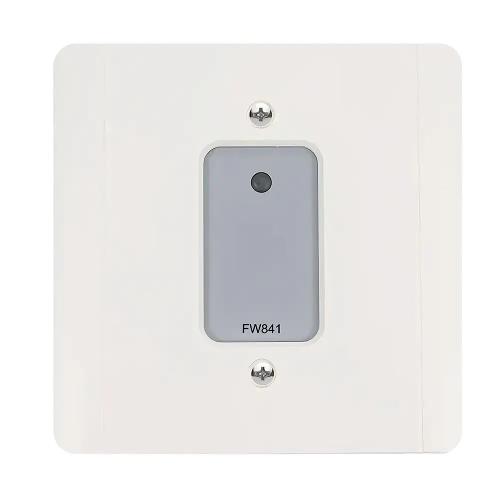 MODULO DE ZONA DIRECCIONABLE MAPLE MOD. FW841