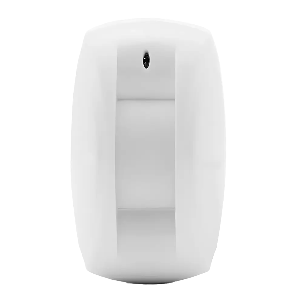 SENSOR INFRARROJO INALAMBRICO CORTINA