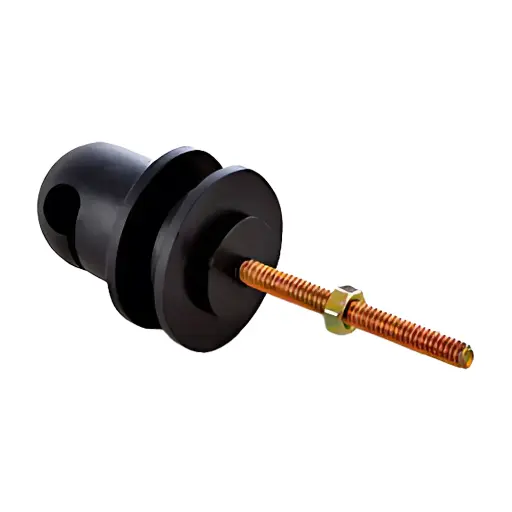 [HG-BV] AISLADOR INTERMEDIO BV C/ PERNO 3/16"