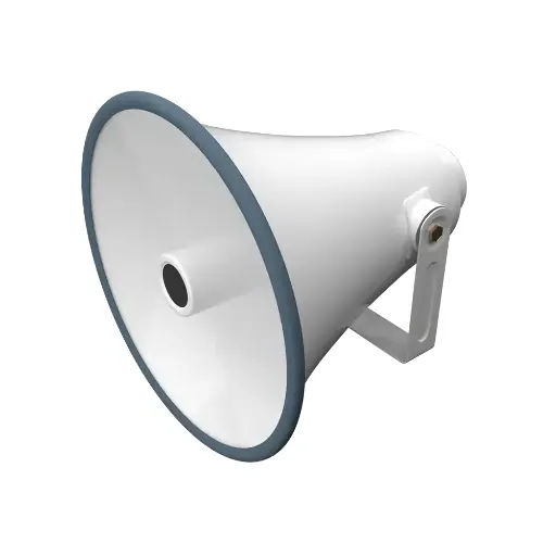 [HS80] BOCINA 90W 8OHM MD TH140