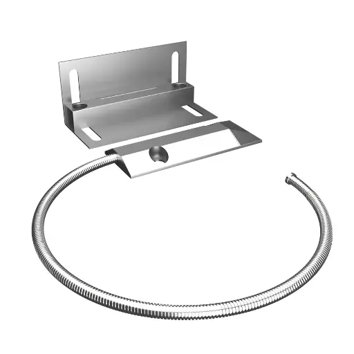 [EMC-958] CONTACTO MAGNETICO PESADO BLINDADO 3 MOD. EMC-958