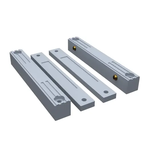 [MCS-4102] CONTACTO MAGNETICO SEMIPESADO 2 3/4 MOD. MCS-4102