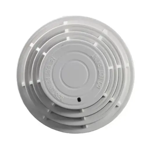 [FW511] DETECTOR DE HUMO DIRECCIONABLE MAPLE MOD. FW511