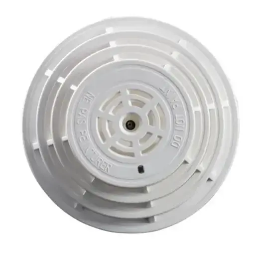 [FW521] DETECTOR DE TEMPERATURA DIRECCIONABLE MAPLE MOD. FW521