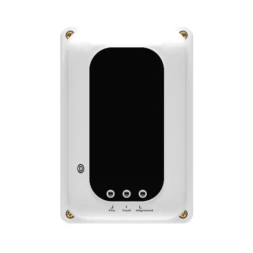 [HG-101] FOTOBEAM DETECTOR DE HAZ PROYECTADO