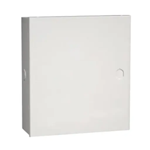 [HG-GU] GABINETE METALICO UNIVERSAL CHICO  23 X 21X 7.5CM MOD. HG-GU