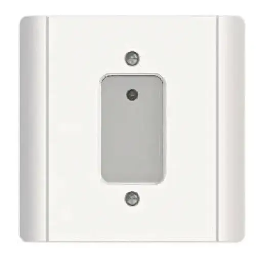 [FW821] MODULO DE ENTRADA Y SALIDA DIRECCIONABLE