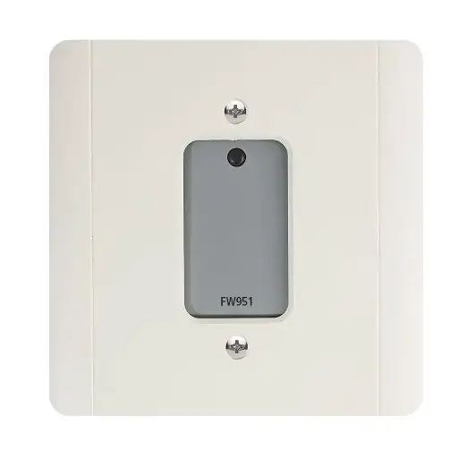 [FW951] MODULO DE SINCRONIZACION MAPLE MOD. FW951