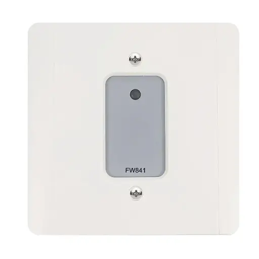 [FW841] MODULO DE ZONA DIRECCIONABLE MAPLE MOD. FW841