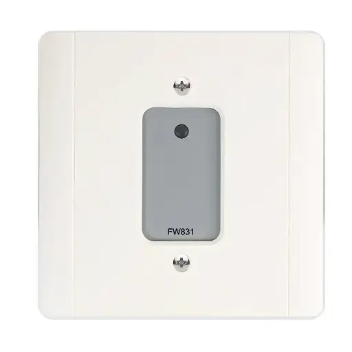 [FW831] MODULO RELE O CONTROL DIRECCIONABLE MAPLE MOD. FW831