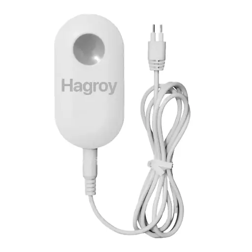 [HG-MD230R] SENSOR DE ANIEGO INALÁMBRICO