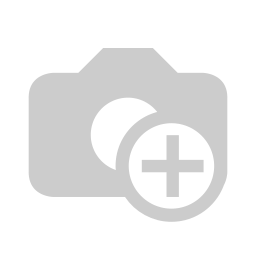 [HG-LS360] SENSOR DE ILUMINACIÓN PARA FOCOS - HG-LS360S
