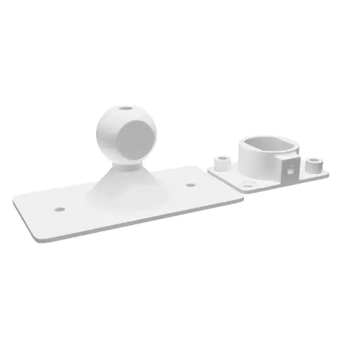 [HG-SU] SOPORTE UNIVERSAL PARA SENSOR INFRARROJO