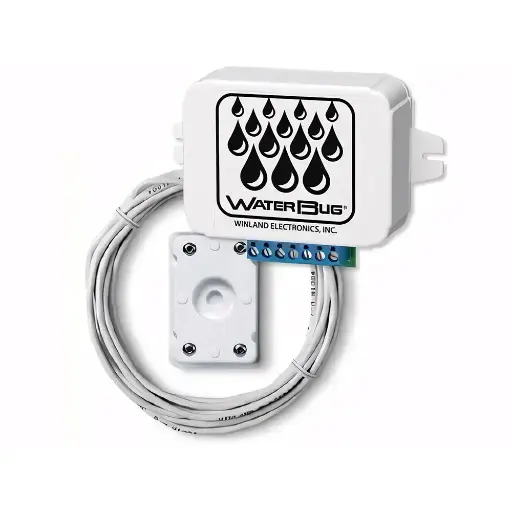 [WI-WB200] MODULO DE ANIEGO WINLAND