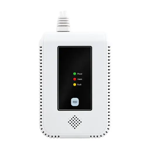 [HG-703S] DETECTOR DE FUGAS DE GAS MOD. HG-703S