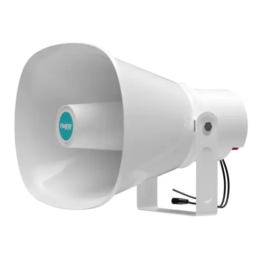 [HG-ALERTAMPR3] ALARMA COMUNITARIA BOCINA ALERT MPR3