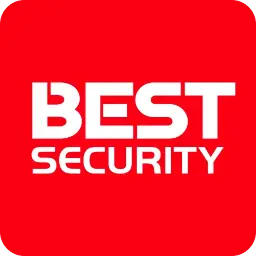 KIT DE PERIFONEO HS50-RCA CON FUENTE 12V 3A (BOCINA) | Best Security ...